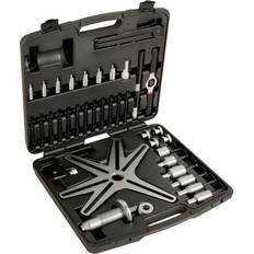 Bahco Clutch tool kit Værktøjssæt