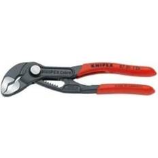 Knipex Cobra 87 01 125 Polygrip