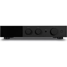 Forstærkere hifi Audiolab 9000A Stereo Hi-Fi Forstærker