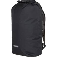 Ortlieb X-Tremer XXL Backpack