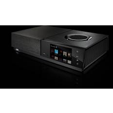 Naim Forstærkere & Modtagere Naim Audio Uniti Nova Stereo Hi-Fi Forstærker