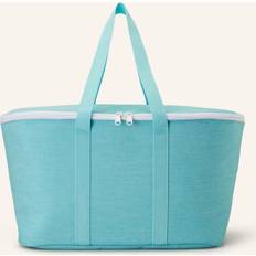 Reisenthel Køletasker Reisenthel Kühltasche