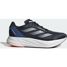 adidas Sneakers Duramo Speed IF8176 - Blu