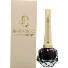 Jimmy Choo Seduction Collection Nail Polish Wild Plum