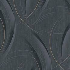 Erismann Fashion for Walls 3 10218-15