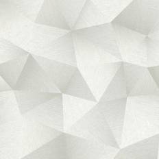 Erismann Grey Wallpapers Erismann Fashion for Walls 3 10216-31