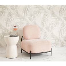 Erismann Beige Wallpapers Erismann Fashion for Walls 3 10221-37