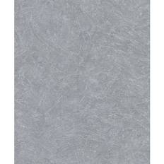Galerie Perfecto 2 Plain Texture Wallpaper 32816