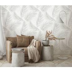 Erismann Fashion for Walls 3 10220-31