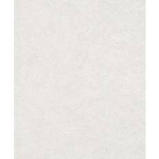 Marburg Galerie Scratched Texture White Wallpaper 10.05m x 53cm