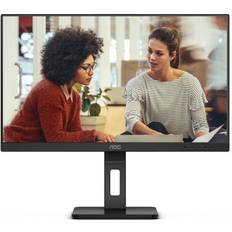 AOC Monitors AOC 27E3QAF 27 Inch Full HD Monitor