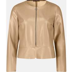 Betty Barclay Blazere Betty Barclay Damen Kurzblazer