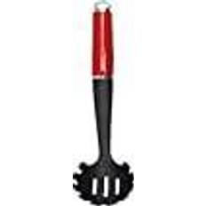 KitchenAid Køkkentilbehør KitchenAid Coreline Empire Red Pastaske