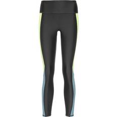 Puma FIT EVERSCULPT Tights Damen