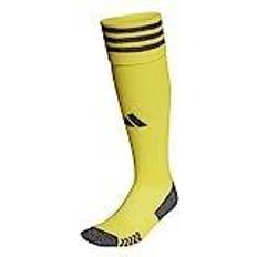 M Socks adidas Adi 23 Socks - Yellow