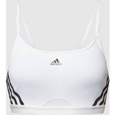 Adidas Light Support Sports Bra