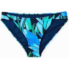 Desigual Bikinis Desigual Bukit Bikini bottom Blue