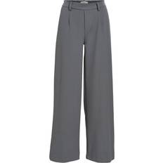 Object Damen Hose 23037921