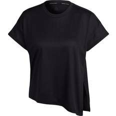 adidas Sport Performance Träningstopp Hiit QB Tee Svart
