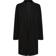 Pieces Pcnula Blazer