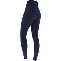 Equestrian - Man Trousers Covalliero ClassicStar Women's Breeches