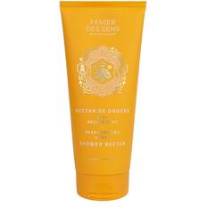 Panier Des Sens Duschkräm Nektar Regenerating Honey 200ml