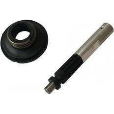 Motorsave Påbygningsdele Husqvarna Kørte 5039318-01