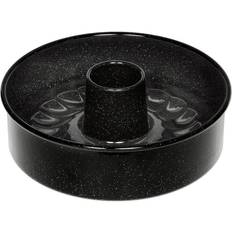 Riess Classic Cake Pan