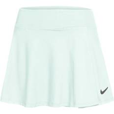 Fitness & Gym - Women Skirts Nike Dri-Fit Court Flouncy Skirt Women mint