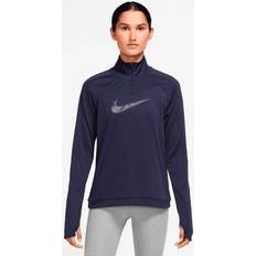 Nike Damen Laufshirt