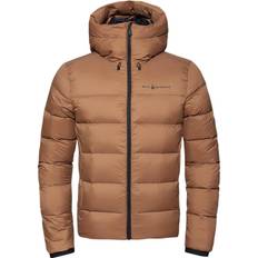 Sail Racing Men's Cloud Down Hood, XXL, DK