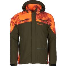 Pinewood Veste Imperméable Hunter Pro Xtr 2.0 - Vert