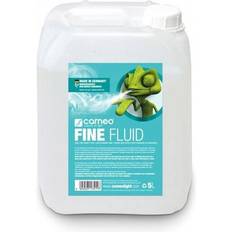 Fine Fluid 5L