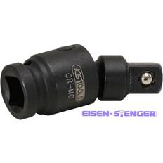 Ball Joint Drive 1/2 12.5 mm 67 mm 1 pc