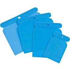 Finishing trowel Kwb 032290 Finishing Trowel