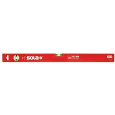 Sola Vinkel-och Lutningsmätare PF 50 50 cm Vattenpass