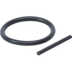 Håndværktøj BGS Technic 6863 o-ring & sw 2'' 2-3/4'' Ring-Maulschlüssel