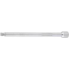 Håndværktøj BGS Technic 2220 kipp-verlängerung 1/4'' verchromt Ratschenschlüssel