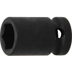 Håndværktøj BGS Technic 5215 kraft-steckschlüssel-einsatz 1/2'' sw Ratsche