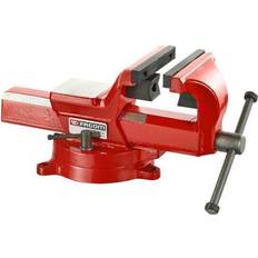 Étaux d'établi Facom Etau 150 mm Pivotant Étau d'établi