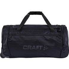 Craft Transit Roll 60L Väska BLACK