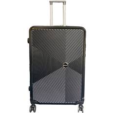 Lille kuffert med hjul Conzept Suitcase 68cm