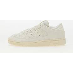 Skor adidas CENTENNIAL LO, OWHITE/CWHITE/SUPCOL