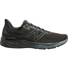 New balance herren New Balance Fresh Foam 880 v11 GTX