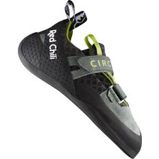 Circuit LV II Climbing shoes 5,5