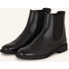 Chelsea boots 'Star'