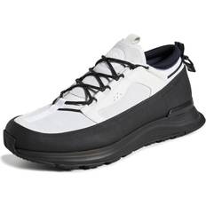 Canada Goose Scarpe Canada Goose Glacier Trail Sneaker - White/Black