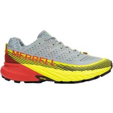 Merrell Agility Peak 5 M - Highrise/Highviz