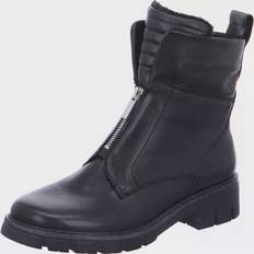 Ara Bottes Ara Dover 12-23130-65 Schwarz