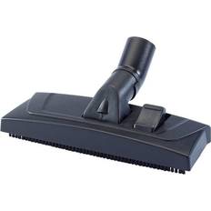 Idropulitrici Draper Floor Brush for 54257 [61009]